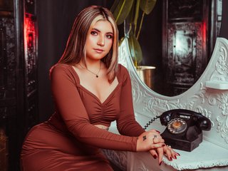 Chat de vídeo erótico Valicious