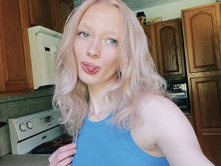 Chat de vídeo erótico Valiptuous