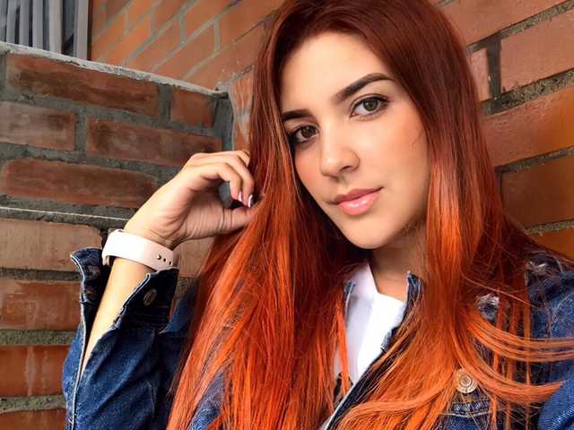 Foto do perfil Valkamorries