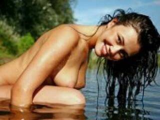 Chat de vídeo erótico valkiriya1