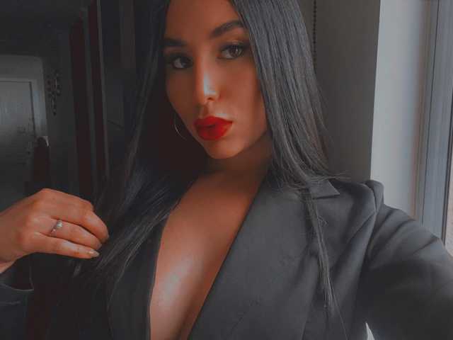 Foto do perfil Valkirye888