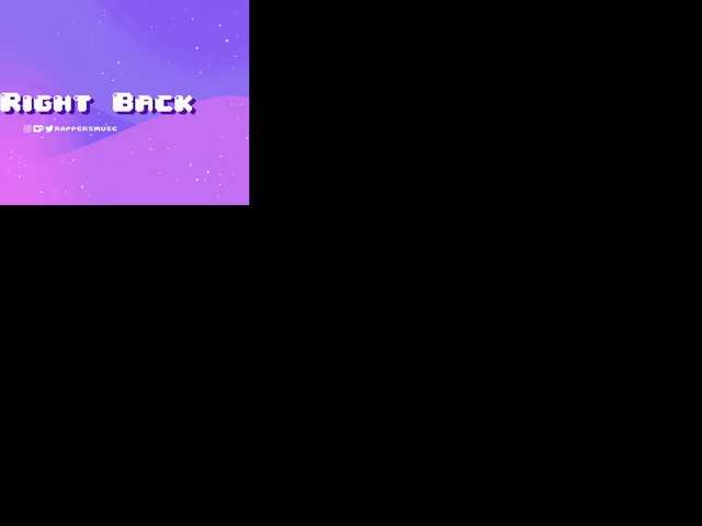 Capturas de tela de transmissão Valkyriex-33