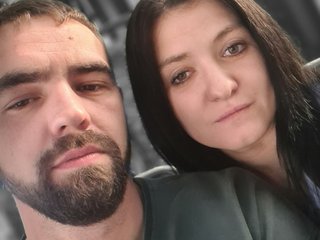 Chat de vídeo erótico Vall-lexa