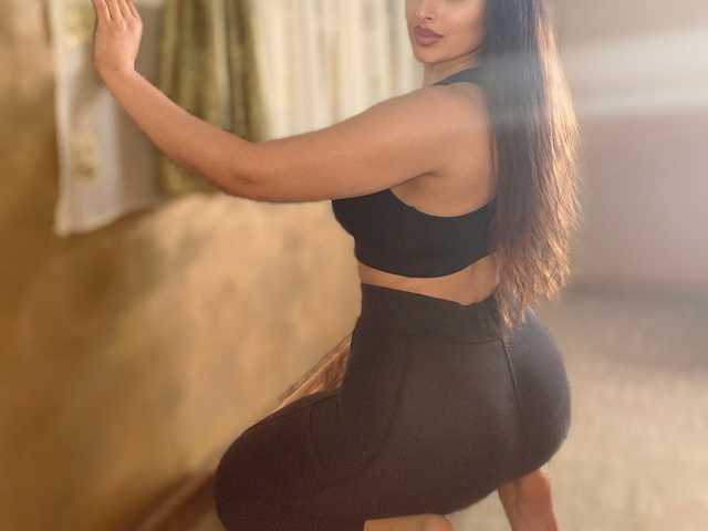 Foto do perfil -VALERIIAA-