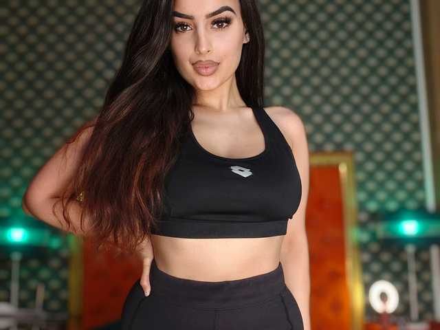 Foto do perfil -VALERIIAA-