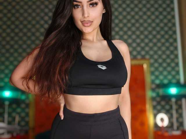 Foto do perfil -VALERIIAA-