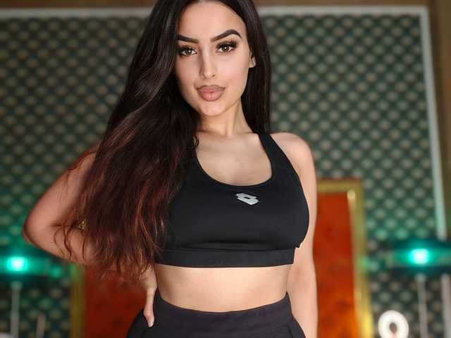 Foto do perfil -VALERIIAA-