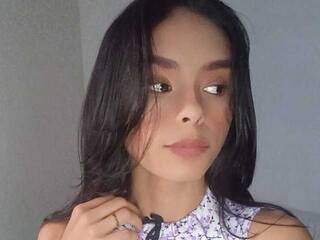 Chat de vídeo erótico vallery-brown