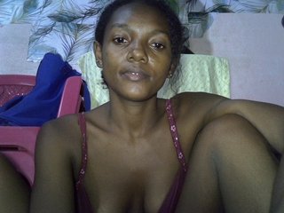 Chat de vídeo erótico VALLYRAZ