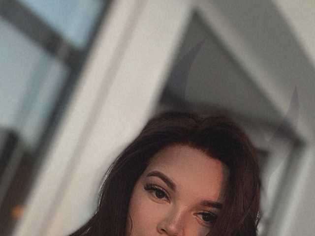 Foto do perfil valtoriyya999