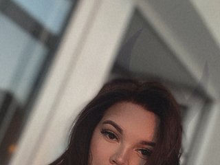 Chat de vídeo erótico valtoriyya999