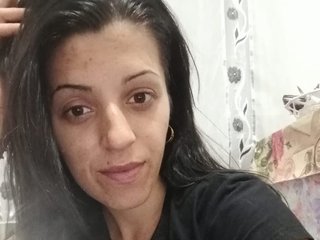 Chat de vídeo erótico valy7781