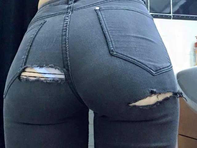 Foto do perfil Valymoon-69