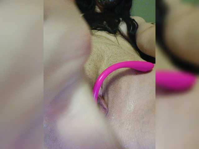 Capturas de tela de transmissão Valery-cat