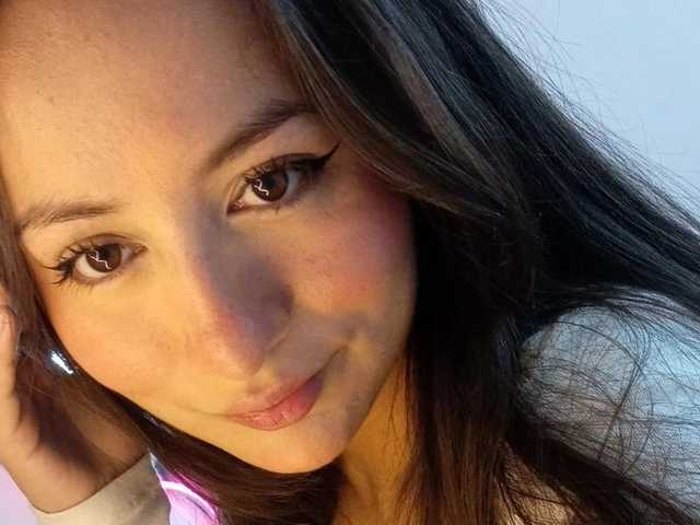 Foto do perfil Vane-tay