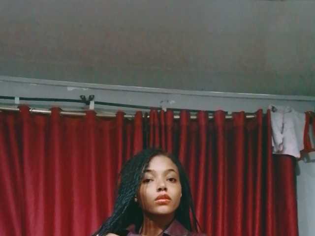 Foto do perfil VaneBong