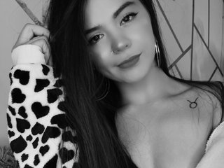 Chat de vídeo erótico Vanee-Cruzz