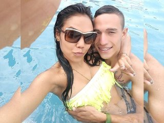Foto do perfil vanejavvy
