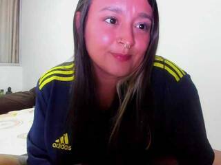 Chat de vídeo erótico vanele