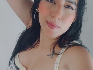 Chat de vídeo erótico VanellopePaterson