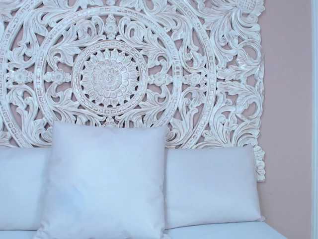 Capturas de tela de transmissão VanelopeSweet