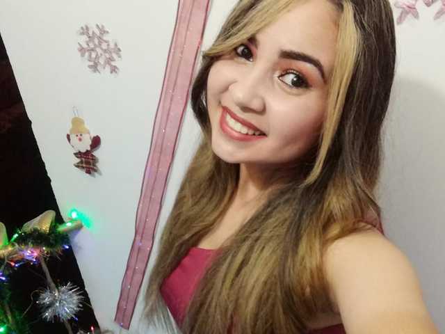Foto do perfil vanesa-diaz