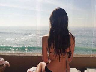 Chat de vídeo erótico Vanesa-koemi