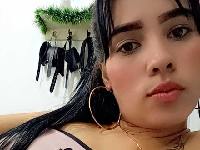 Foto do perfil vanesa19