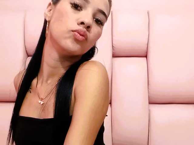 Foto do perfil vanesa19