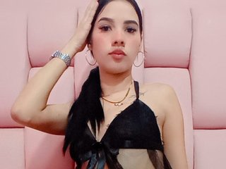 Chat de vídeo erótico vanesa19