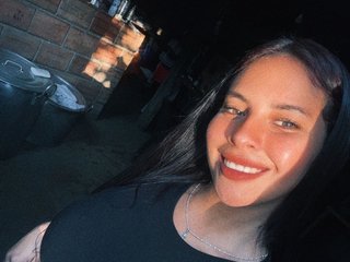 Chat de vídeo erótico vanesaa-mejia