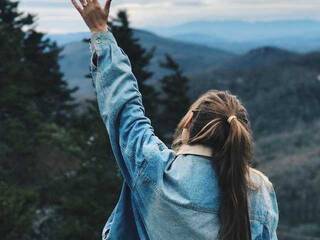 Chat de vídeo erótico VanesaJones