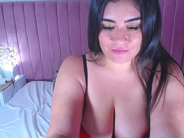 Fotos VanesaJones hello guys im vanesa im new here ! i hope u enjoy with me this time come on and play with my tight and juice pussy #new #latina #bigbobs #bigass