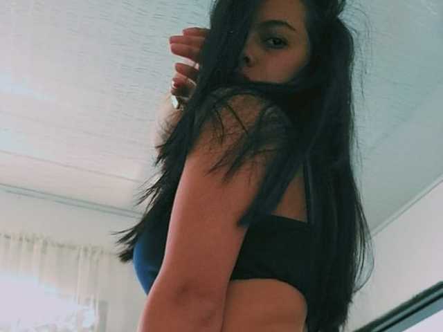 Foto do perfil Vanessa-
