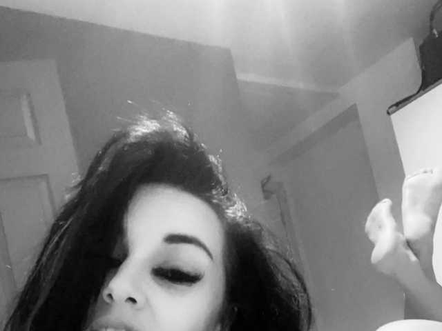Foto do perfil Vanessa-