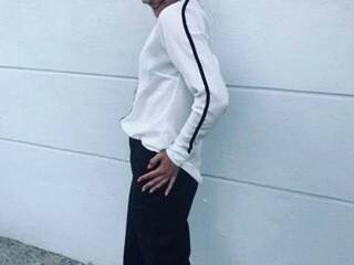 Chat de vídeo erótico VanessaAa1