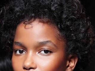 Chat de vídeo erótico VanessaBlack