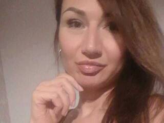 Chat de vídeo erótico VanessaBlackk