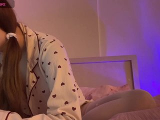 Chat de vídeo erótico Vanessafoxiii