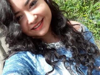 Foto do perfil VanessaHot1