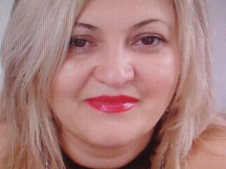 Foto do perfil VanessaHot1
