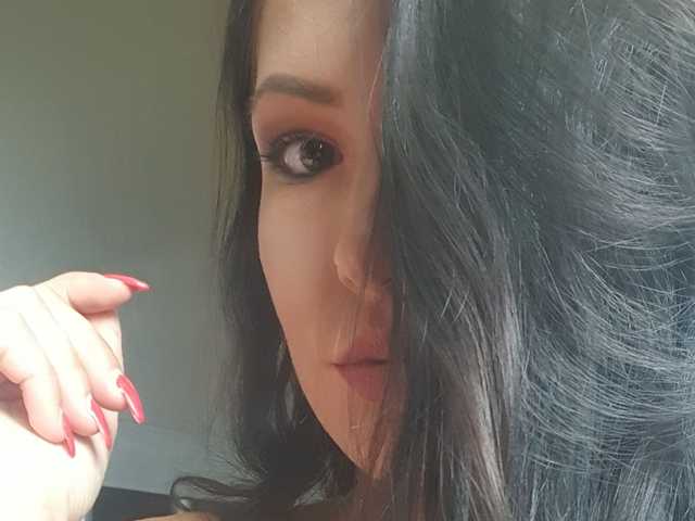 Foto do perfil VanessaIvyxx
