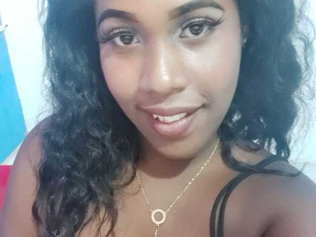 Chat de vídeo erótico vanessajh