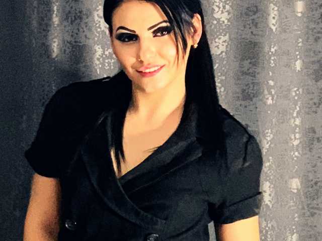 Foto do perfil VanessaLogan