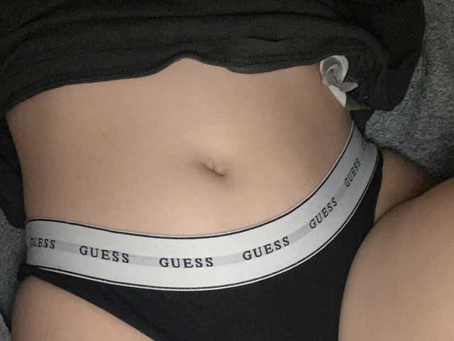Foto do perfil VanessaMeow1