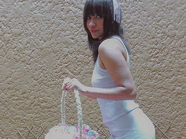 Foto do perfil VanessaOwens