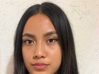 Chat de vídeo erótico VANESSAQUEEN2