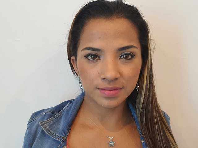 Foto do perfil VanessaRitz