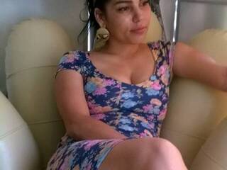 Chat de vídeo erótico rubyy8