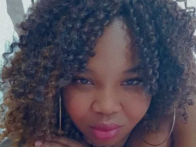 Foto do perfil vanewilss1